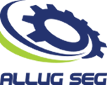 allugseg